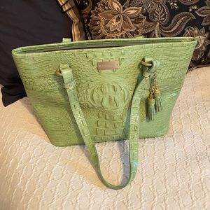 Brahmin Tote